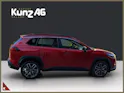 Toyota Corolla Cross 2.0 HSD Trend AWD-i