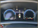 Toyota Corolla Cross 2.0 HSD Trend AWD-i