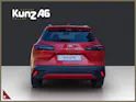Toyota Corolla Cross 2.0 HSD Trend AWD-i
