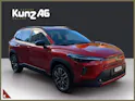 Toyota Corolla Cross 2.0 HSD Trend AWD-i
