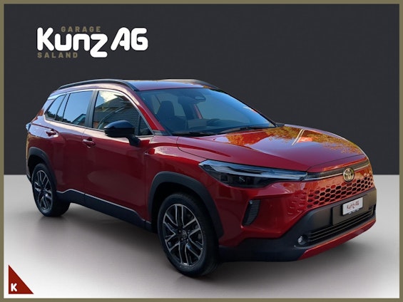 Vehicle image 7 Vehicle image 7