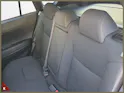 Toyota Corolla Cross 2.0 HSD Trend AWD-i