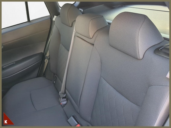 Vehicle image 12 Vehicle image 12