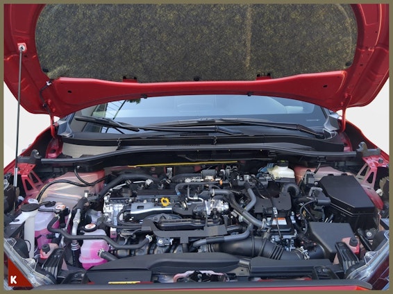 Vehicle image 20 Vehicle image 20