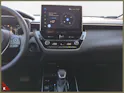 Toyota Corolla Cross 2.0 HSD Trend AWD-i