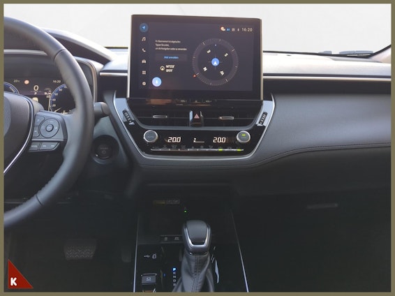 Vehicle image 14 Vehicle image 14