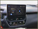 Toyota Corolla Cross 2.0 HSD Trend AWD-i