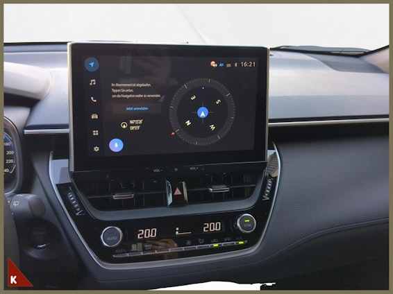 Vehicle image 15 Vehicle image 15