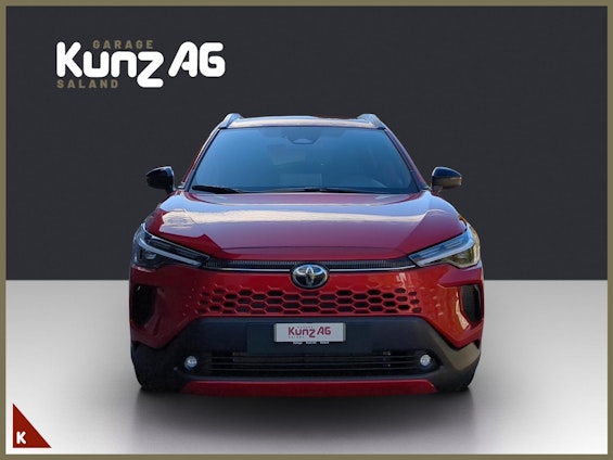 Vehicle image 1 Vehicle image 1