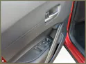 Toyota Corolla Cross 2.0 HSD Trend AWD-i