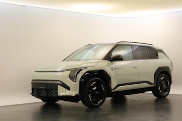 Vehicle placeholder image