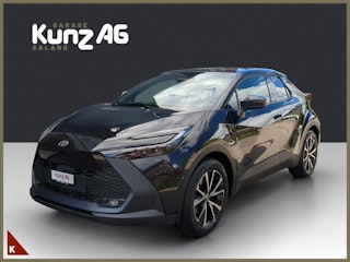 Vehicle placeholder image