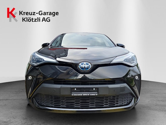 Vehicle image 7 Vehicle image 7