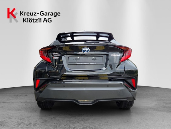 Vehicle image 3 Vehicle image 3