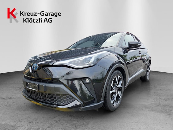 Vehicle image 6 Vehicle image 6