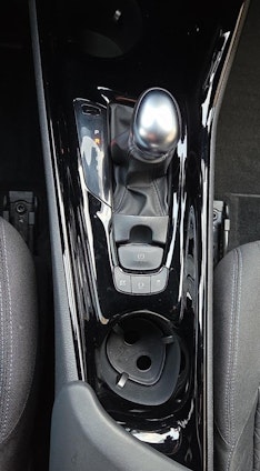 Vehicle image 15 Vehicle image 15