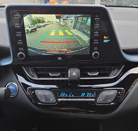 Vehicle image 14 Vehicle image 14