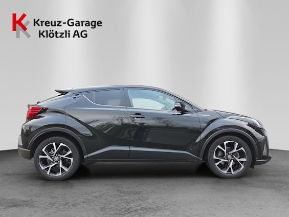 Vehicle image 1 Vehicle image 1