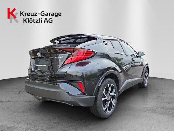 Vehicle image 2 Vehicle image 2