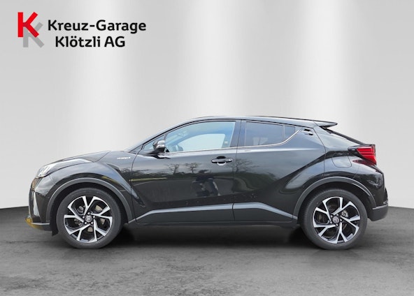 Vehicle image 5 Vehicle image 5