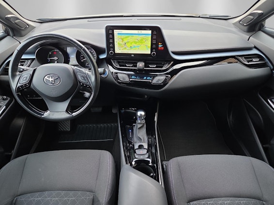 Vehicle image 12 Vehicle image 12