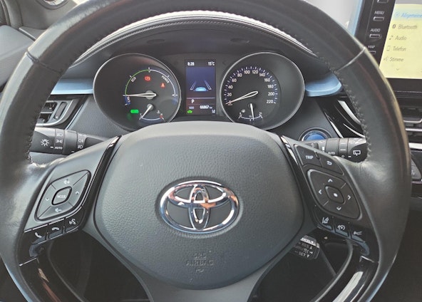 Vehicle image 13 Vehicle image 13