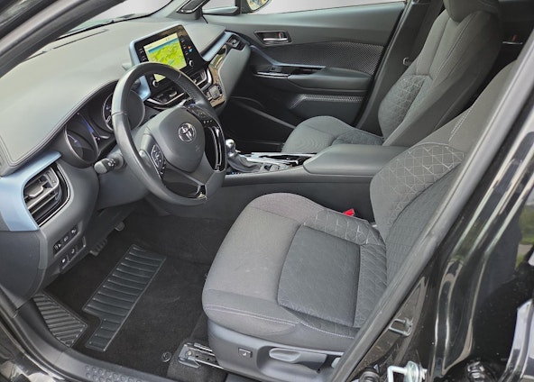 Vehicle image 11 Vehicle image 11