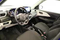 Suzuki Swift 1.2 Unico Hybrid