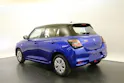Suzuki Swift 1.2 Unico Hybrid
