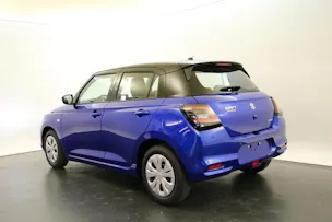 Suzuki Swift 1.2 Unico Hybrid