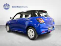 Suzuki Swift 1.2 Unico Hybrid