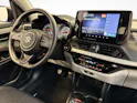 Suzuki Swift 1.2 Unico Hybrid