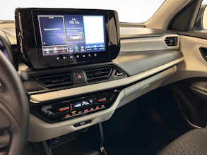https://vehicle.imgix.net/4010309/5a3e6043-1fdf-4ce5-9c38-2ead0fd67382.jpg
