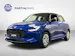 Suzuki Swift 1.2 Unico Hybrid