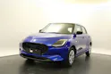 Suzuki Swift 1.2 Unico Hybrid