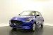 Suzuki Swift 1.2 Unico Hybrid