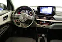 Suzuki Swift 1.2 Unico Hybrid