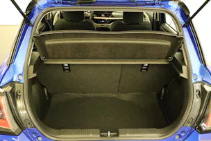 Suzuki Swift 1.2 Unico Hybrid