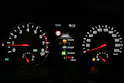 Suzuki Swift 1.2 Unico Hybrid