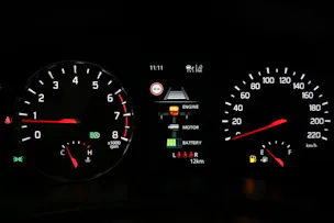 Suzuki Swift 1.2 Unico Hybrid