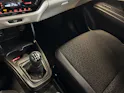 Suzuki Swift 1.2 Unico Hybrid