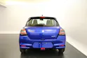 Suzuki Swift 1.2 Unico Hybrid