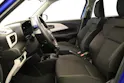 Suzuki Swift 1.2 Unico Hybrid