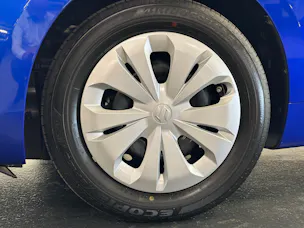 Suzuki Swift 1.2 Unico Hybrid