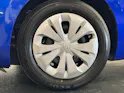 Suzuki Swift 1.2 Unico Hybrid