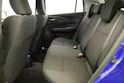Suzuki Swift 1.2 Unico Hybrid