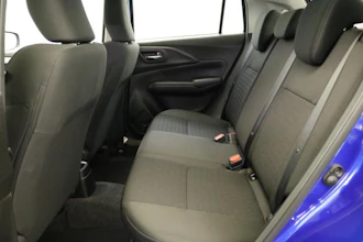 https://vehicle.imgix.net/4010309/ad713159-e2f4-4884-96e7-fe72c3f75827.JPG