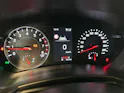 Suzuki Swift 1.2 Unico Hybrid