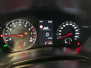 Fahrzeugbild SUZUKI Swift 1.2 Unico Hybrid