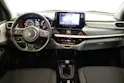 Suzuki Swift 1.2 Unico Hybrid